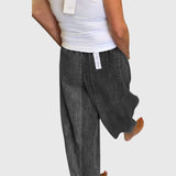 Laza Farmer Rugalmas Derékkal