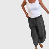 Laza Farmer Rugalmas Derékkal