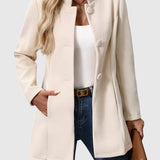 Maya - Örök elegancia dzseki