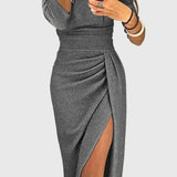 Riley - A Modern Elegancia Ruha