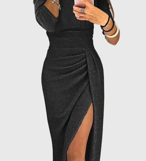 Riley - A Modern Elegancia Ruha