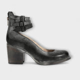 Bela - Kényelmes és stílusos ortopéd cipők