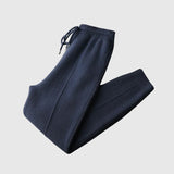 Roland - Kasmírmellény Arktur