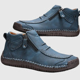 Adrián - Kézműves dizájn és modern kényelem