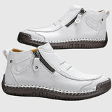 Adrián - Kézműves dizájn és modern kényelem