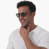 Eliza | Santorini Kollekció