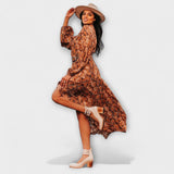 Bela - Kényelmes és stílusos ortopéd cipők