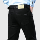 Elegáns pamut farmer