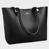 Örök elegáns táska