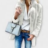 Luna – Meleg és puha téli dzseki