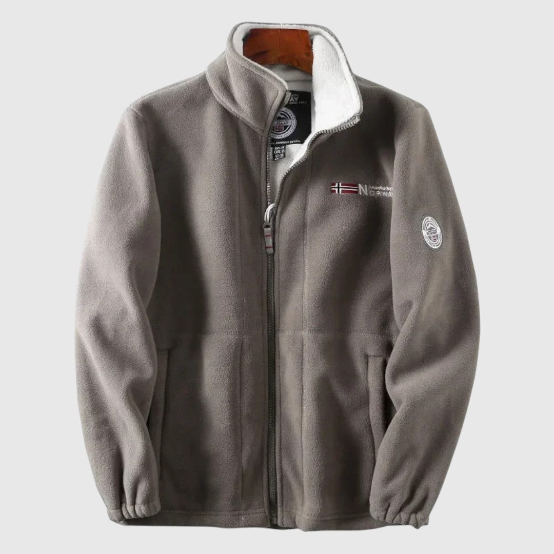 Rumen - thermo dzseki