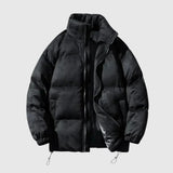 Bozidar - oversized pehelydzseki