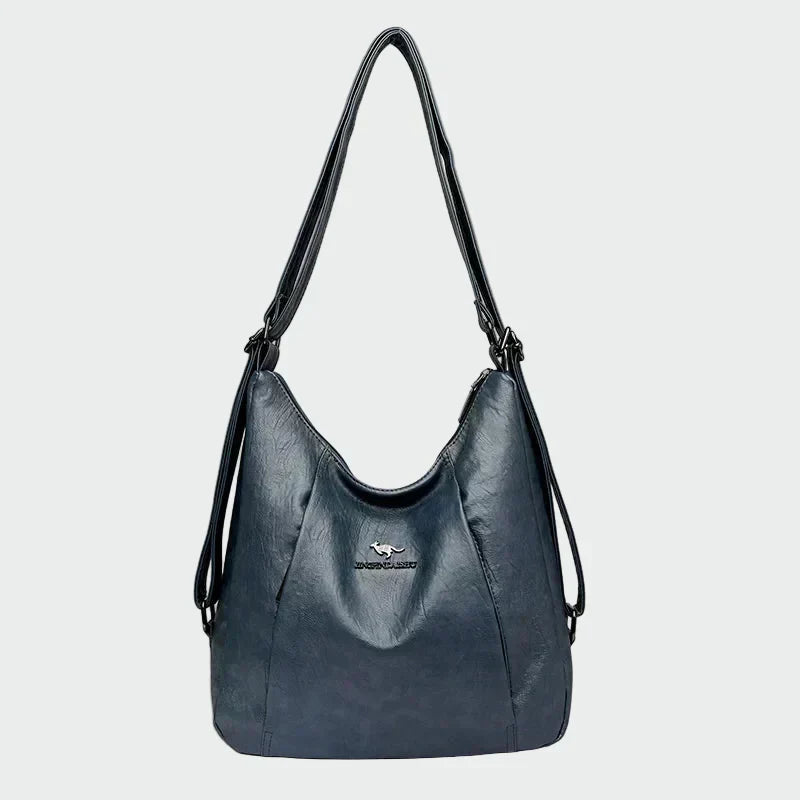 Örök elegáns hátizsák