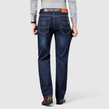 Givalli Klasszikus Farmer