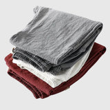 Csaba - Vászon nadrág