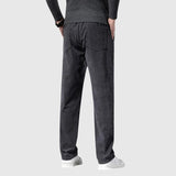 Dániel- Walker kordbársony nadrág