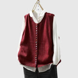 Shirley - Kardigán mindennapi eleganciával