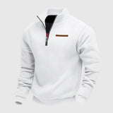 Bernis - Szabad, kényelmes pulóver