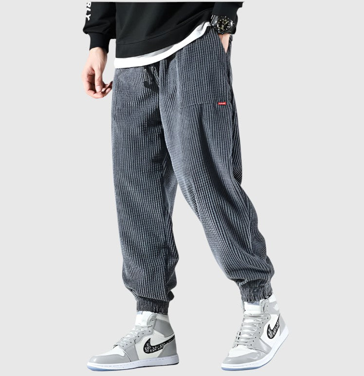 Márk - Kord nadrág