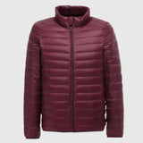 Miroslav - könnyű vízálló dzseki