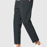 Gábor - Kényelmes nadrág