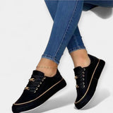 Elegáns Sétáló Cipők