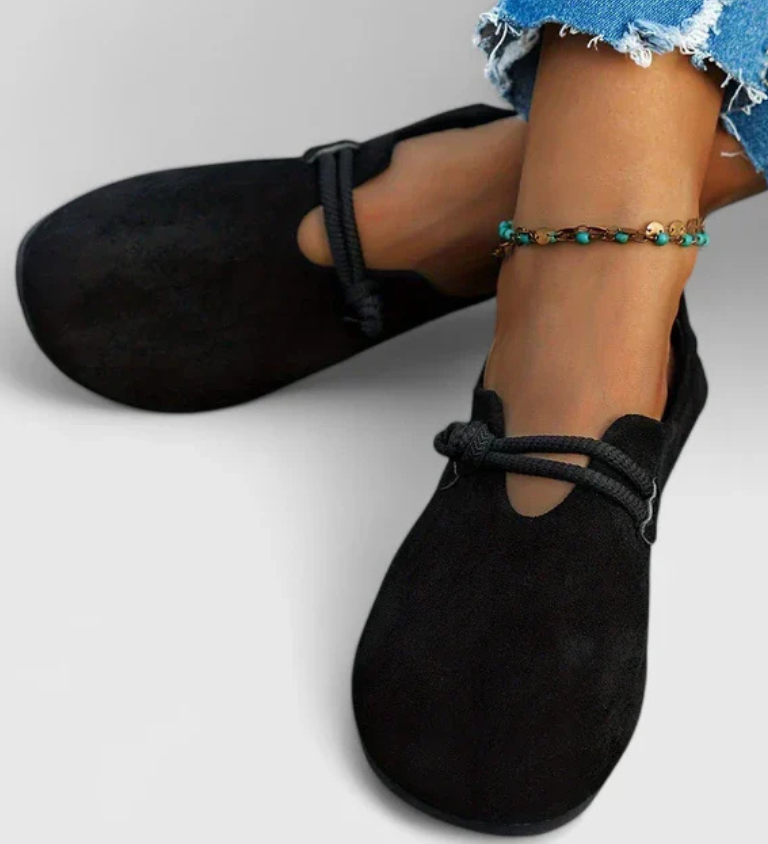 AVELISSE KÉNYELMI CIPŐK