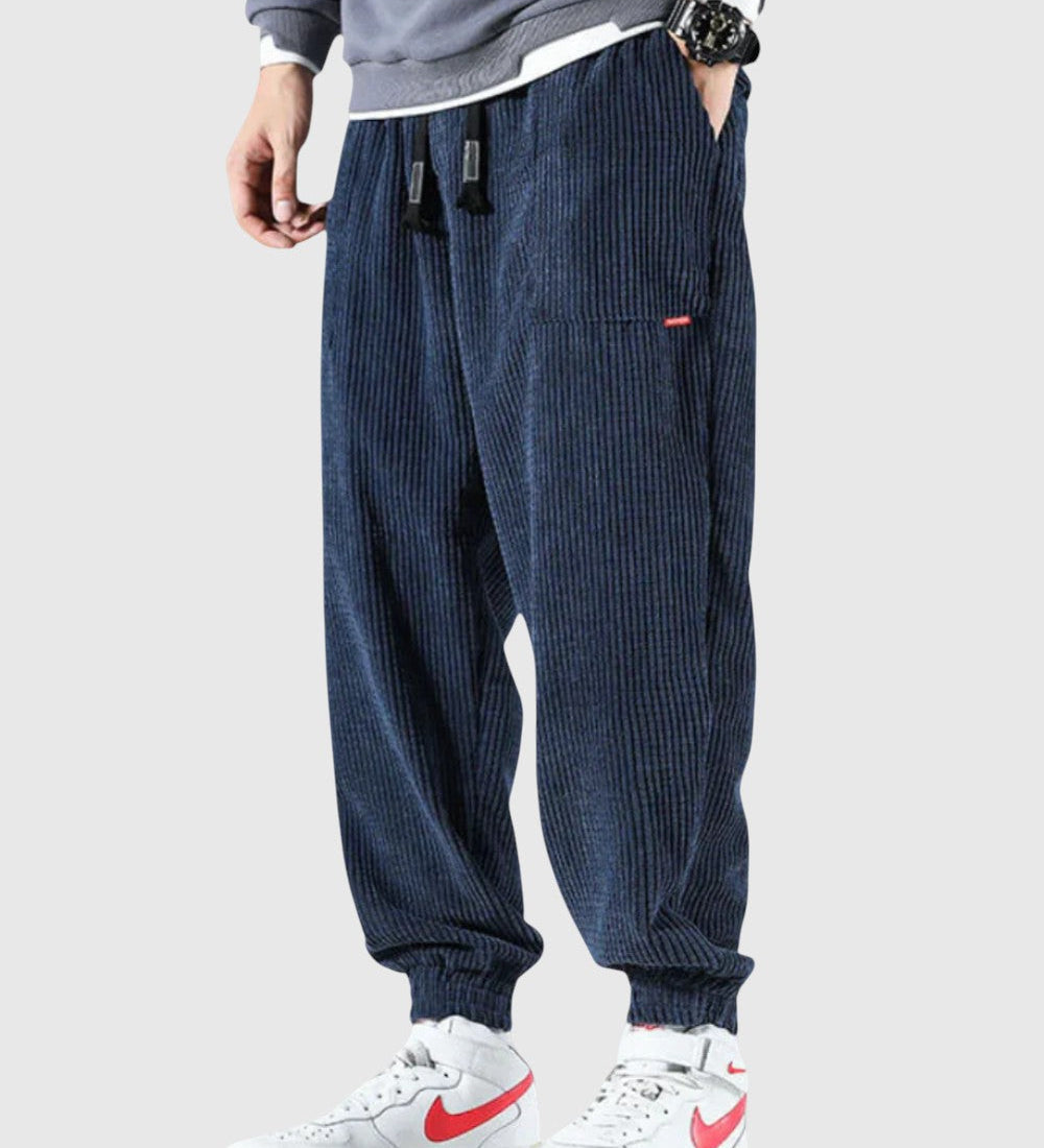 Márk - Kord nadrág