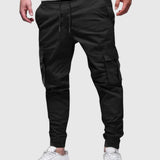 Ádám - Kargo nadrág