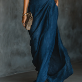 Cielo | Elegáns szett