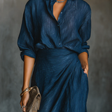 Cielo | Elegáns szett