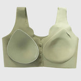 Eliška - ComfortLift Melltartó