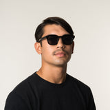 Eliza Kollekció | Samothraki