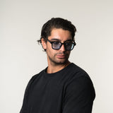 Eliza Kollekció | Tinos