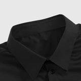 Kálmán - Lélegző férfiing