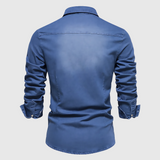 JIM – Pamut farmering