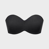 Aurora - Támogató konvertálható bandeau