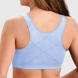 Éva - Természetes emelő melltartó