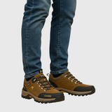 Rainer | Innovatív túracipők