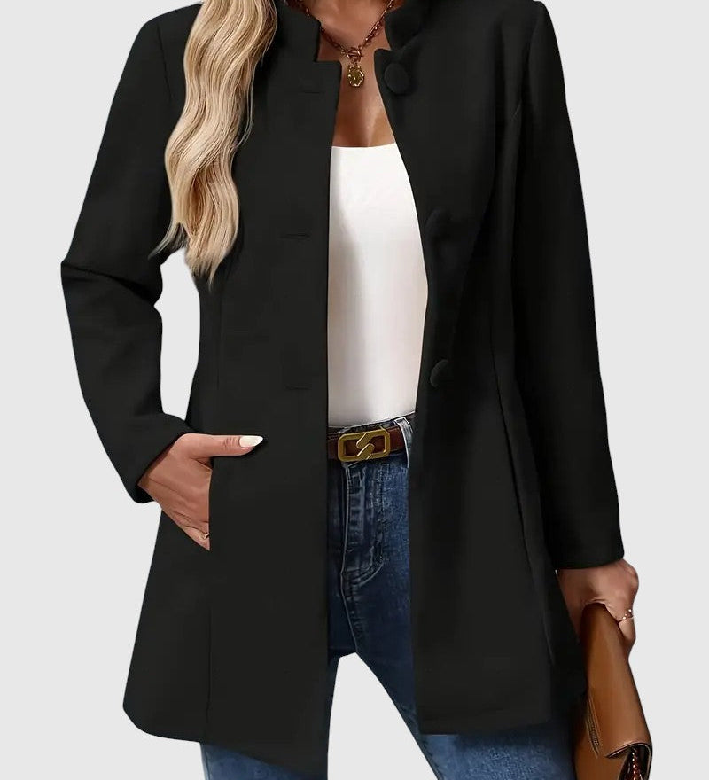 Maya - Örök elegancia dzseki