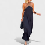 Siena - Keresztpántos Ruha