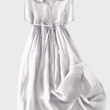 Hagyományos Záródású Ruha