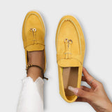 Gamira - Elegáns Loafer