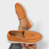 Gamira - Elegáns Loafer