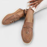 Gamira - Elegáns Loafer