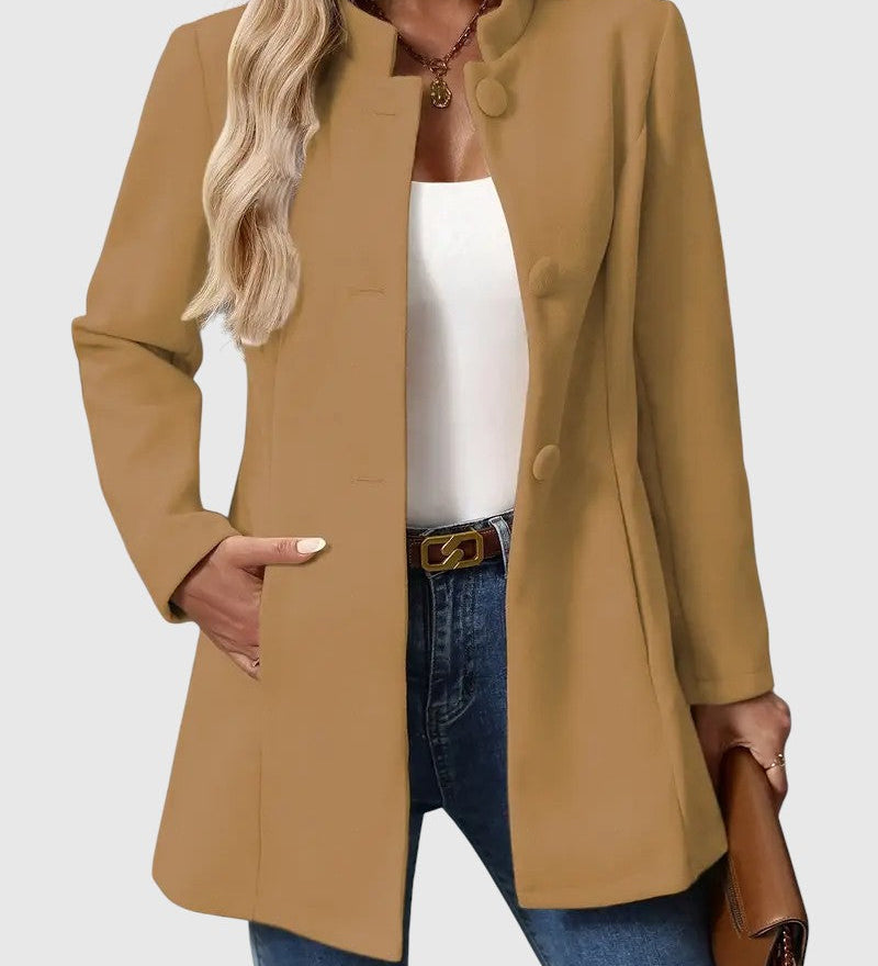 Maya - Örök elegancia dzseki