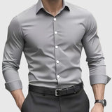 Kálmán - Lélegző férfiing