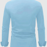 Kálmán - Lélegző férfiing