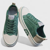 Lenka - Kényelmes és laza sportcipők