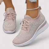 Albina - Albina Modern ortopéd cipők